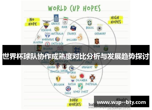 世界杯球队协作成熟度对比分析与发展趋势探讨 世界杯球队协作成熟度对比分析与发展趋势探讨