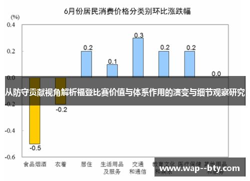从防守贡献视角解析福登比赛价值与体系作用的演变与细节观察研究 从防守贡献视角解析福登比赛价值与体系作用的演变与细节观察研究